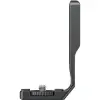 Vertical-Horizontal Mount (X5 / X4 için)