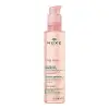 Very Rose Delicate Cleansing Oil 150ml