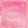Very Rose Ferahlatan Yüz Temizleme Jeli 150 ml