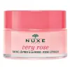 Very Rose Lip Balm 15 g