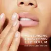 Very Rose Lip Balm 15 g