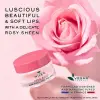 Very Rose Lip Balm 15 g