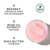 Very Rose Lip Balm 15 g