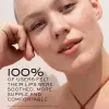 Very Rose Lip Balm 15 g