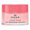Very Rose Lip Balm 15 g