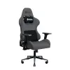 Vesta Graphite Kumaş Oyuncu Koltuğu