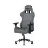 Vesta Graphite Kumaş Oyuncu Koltuğu