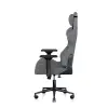 Vesta Graphite Kumaş Oyuncu Koltuğu