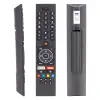 Vestel Smart Led Tv Kumanda