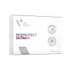 Vetexpert Bıoprotect Ultra 30 Kapsül