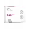 Vetexpert Bıoprotect Ultra 30 Kapsül