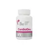 VetExpert CardioOne 90 Tablet