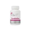 VetExpert CardioOne 90 Tablet