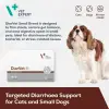 VetExpert DiarVet Small Breed And Cats