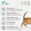 VetExpert DiarVet Small Breed And Cats