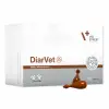 VetExpert DiarVet Small Breed And Cats