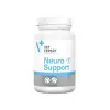 VetExpert Neuro Support