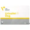 VetExpert UrinoVet Dog