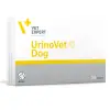 VetExpert UrinoVet Dog