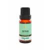 Vetiver Uçucu Yağı 5 ml.