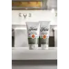 Vetyver Splash Tıraş Sonrası Balsam 100 ml