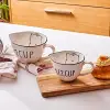 Veva Ölçü Seti