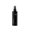 Vfx Pro Makyaj Sabitleyici Sprey 125 ml