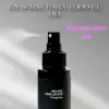 Vfx Pro Makyaj Sabitleyici Sprey 125 ml