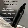 Vfx Pro Makyaj Sabitleyici Sprey 125 ml