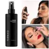 Vfx Pro Makyaj Sabitleyici Sprey 125 ml