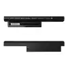 VGP-BPS26 VGP-BPL26 VGP-BPS26A VGP-BPS26S Batarya VAIO VPC-CA15FW VPC-CA15FG VPC-CA16EC VPC-CA17EC SVE1511C5E PCG-71811L PCG-71811M VPC-EH VPC-CA17EC SVE1511C5E PCG-71811M için A