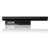 VGP-BPS26 VGP-BPL26 VGP-BPS26A VGP-BPS26S Batarya VAIO VPC-CA15FW VPC-CA15FG VPC-CA16EC VPC-CA17EC SVE1511C5E PCG-71811L PCG-71811M VPC-EH VPC-CA17EC SVE1511C5E PCG-71811M için A
