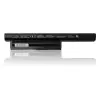 VGP-BPS26 VGP-BPL26 VGP-BPS26A VGP-BPS26S Batarya VAIO VPC-CA15FW VPC-CA15FG VPC-CA16EC VPC-CA17EC SVE1511C5E PCG-71811L PCG-71811M VPC-EH VPC-CA17EC SVE1511C5E PCG-71811M için A