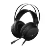 VH310 VIRTUAL 7.1 CHANNELS GAMING HDS