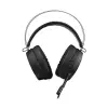 VH310 VIRTUAL 7.1 CHANNELS GAMING HDS