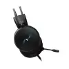 VH310 VIRTUAL 7.1 CHANNELS GAMING HDS