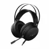 VH310 VIRTUAL 7.1 CHANNELS GAMING HDS