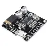 Vhm-314 Bluetooth Ses Alıcı Modülü