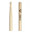 VHP5BW Power 5B Baget