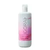 Vibrance 6Vol. (%1.9) Jel Oksidan 1000Ml