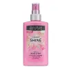 Vibrant Shine 3ü 1 Arada Saç Spreyi 100 ml