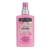 Vibrant Shine 3ü 1 Arada Saç Spreyi 100 ml