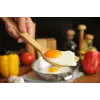 Victor Derin Spatula
