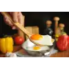 Victor Derin Spatula
