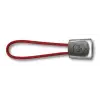 Victorinox 0 çakı kordonu