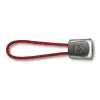 Victorinox 0 çakı kordonu