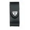 Victorinox