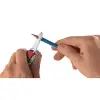 Victorinox