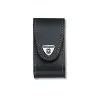 Victorinox