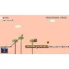 Video Oyunu Super Mario Maker 2 Switch (CDMedia Garantili)